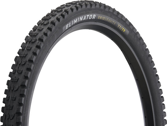 Afbeelding laden in galerijviewer, Specialized eliminator grid gravity t7 t9 29 tlr folding tire
