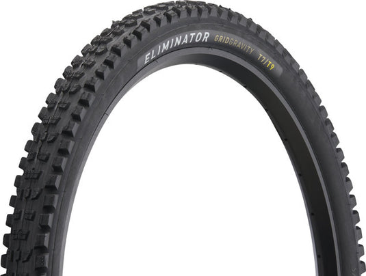 Specialized eliminator grid gravity t7 t9 29 tlr folding tire