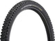 Specialized eliminator grid gravity t7 t9 29 tlr folding tire