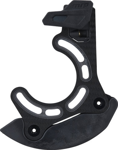 Afbeelding laden in galerijviewer, Mrp amg slr carbon single chain guide
