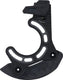 Mrp amg slr carbon single chain guide
