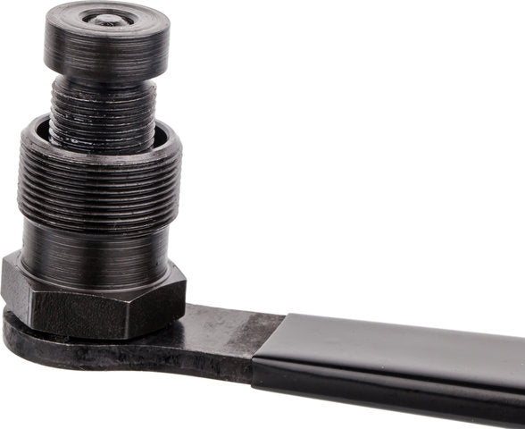 Afbeelding laden in galerijviewer, Parktool ccp-44 crank puller
