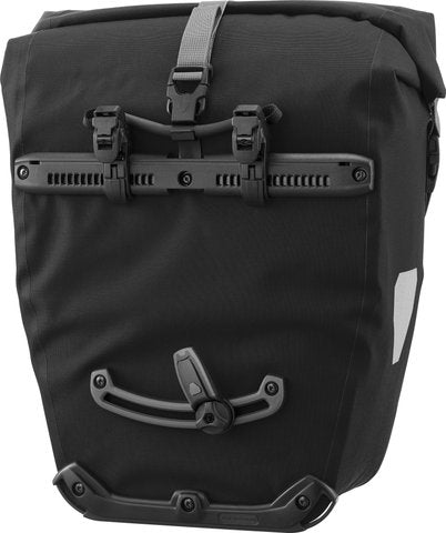 Afbeelding laden in galerijviewer, Ortlieb back-roller plus ql2.2 bicycle bag
