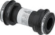 Race face x-type pf30 24 mm bottom bracket 73 mm