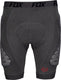 Fox head protective pants