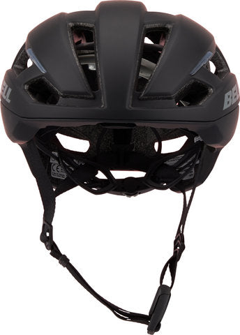 Bell falcon xr led mips helmet