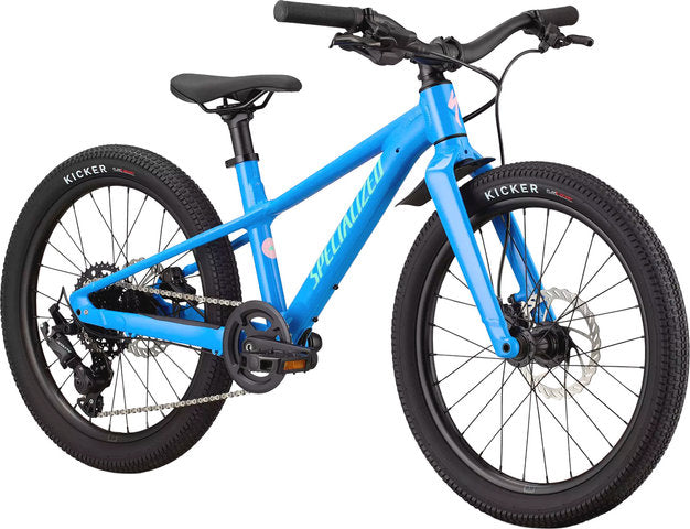 Afbeelding laden in galerijviewer, Specialized kids' bike riprock 20
