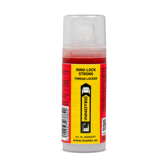 Tec af0105a inno inno-lock strong
