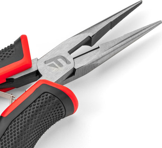 Afbeelding laden in galerijviewer, Feedback sports needle nose pliers
