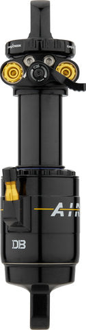 Afbeelding laden in galerijviewer, Cane creek air il g2 double barrel air shock
