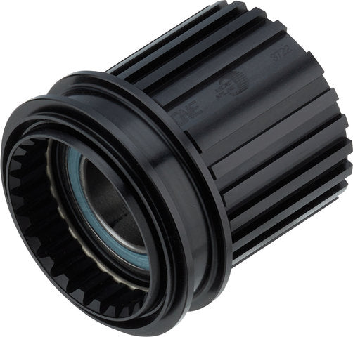 Afbeelding laden in galerijviewer, Oneup components freehub body for 6-bolt disc boost hub
