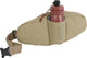 Camelbak podium flow 4 waist pack + 620 ml podium dirt series bottle