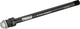 Thule shimano thru-axle