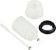 Shimano remschijf bleeding-kit tl-br003 y13000100 voor mtb