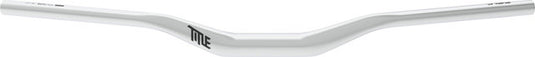 Title mtb form 35 mm 35 aluminum riser handlebar