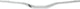 Title mtb form 35 mm 35 aluminum riser handlebar