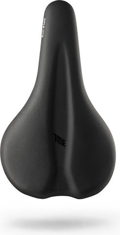 Title mtb es1 enduro saddle