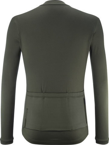 Afbeelding laden in galerijviewer, Mavic aksium thermo m l s jersey
