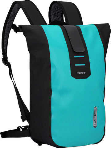 Afbeelding laden in galerijviewer, Ortlieb velocity 17 l backpack
