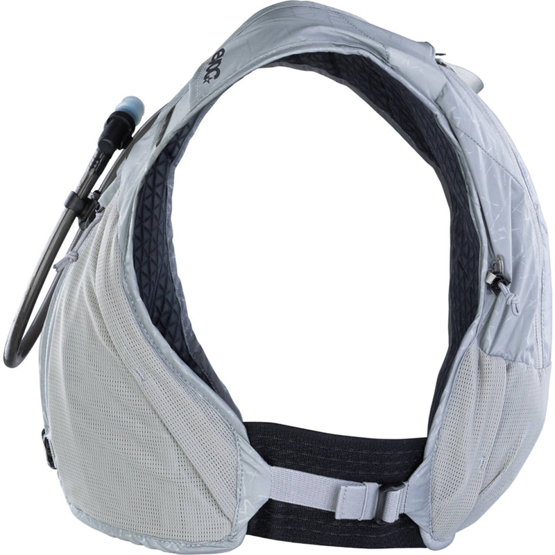 Afbeelding laden in galerijviewer, Evoc - hydro pro 6 incl. hydration bladder stone 6l + 1,5l
