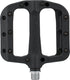 Chromag synth platform pedals