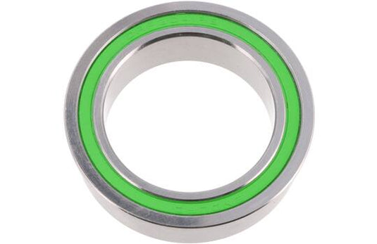 Enduro bearings drf 3041 llb ss - 440c stainless - double row (radial) - 30x41 44x11