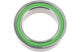 Enduro bearings drf 3041 llb ss - 440c stainless - double row (radial) - 30x41 44x11