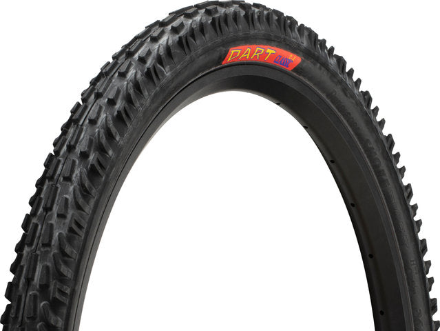Afbeelding laden in galerijviewer, Panaracer dart 26 folding tyre
