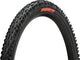 Panaracer dart 26 folding tyre