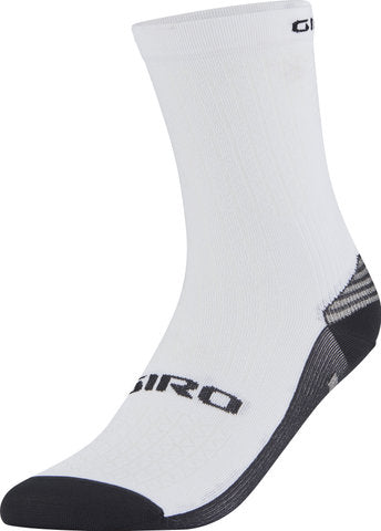 Afbeelding laden in galerijviewer, Giro hrc+ grip socks
