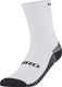 Giro hrc+ grip socks