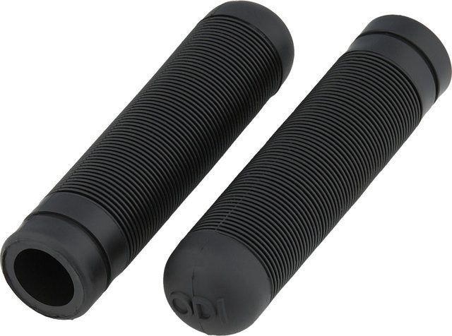 Afbeelding laden in galerijviewer, Odi attack handlebar grips
