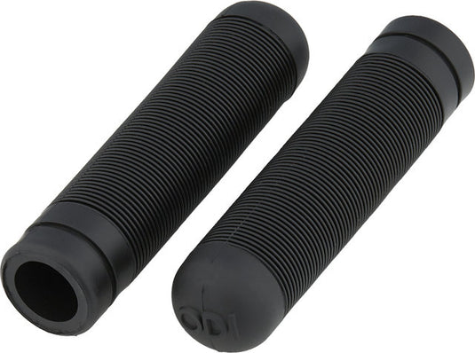 Odi attack handlebar grips