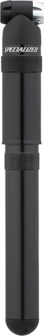 Afbeelding laden in galerijviewer, Specialized air tool flex mini-pump
