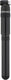 Specialized air tool flex mini-pump