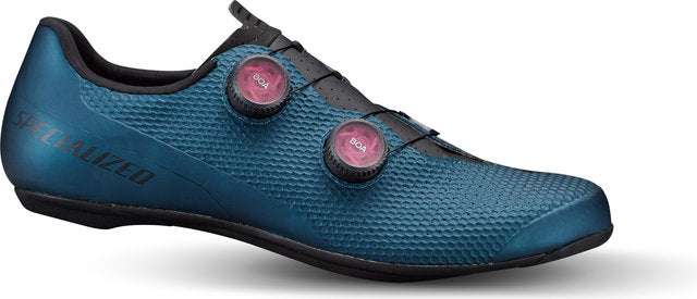 Afbeelding laden in galerijviewer, Specialized torch 3.0 road shoes - 2024 model
