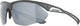Alpina nylos hr - sports glasses