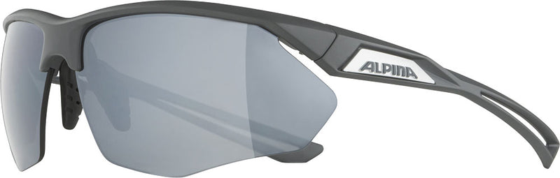 Afbeelding laden in galerijviewer, Alpina nylos hr - sports glasses
