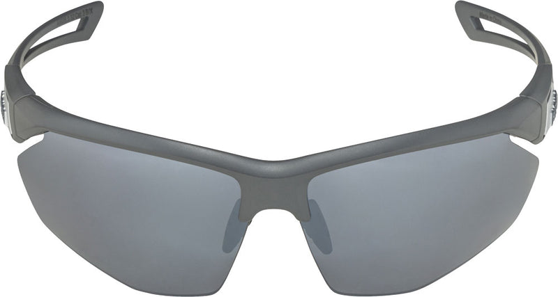Afbeelding laden in galerijviewer, Alpina nylos hr - sports glasses
