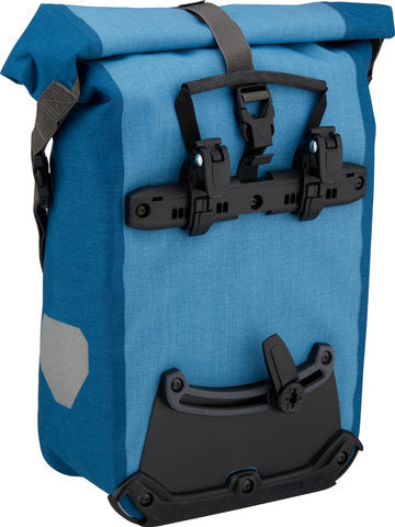 Afbeelding laden in galerijviewer, Ortlieb sport-roller plus pannier
