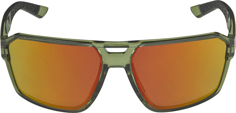 Afbeelding laden in galerijviewer, Alpina swift - sports glasses
