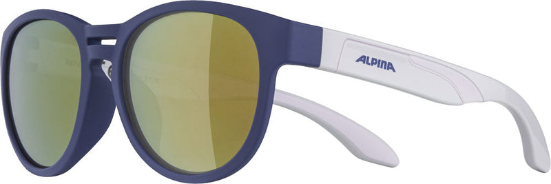 Afbeelding laden in galerijviewer, 4003692327482
