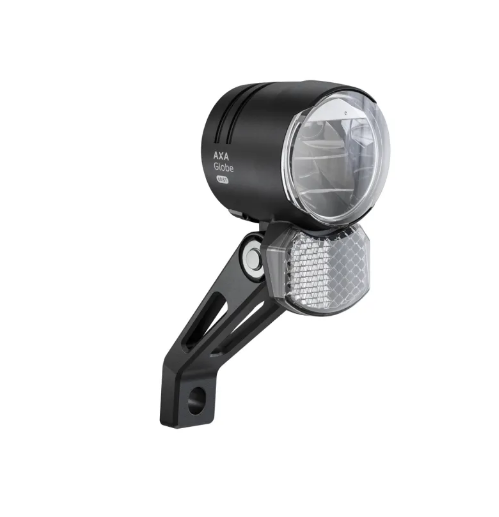 Afbeelding laden in galerijviewer, Axa bi0806a koplamp globe 40st
