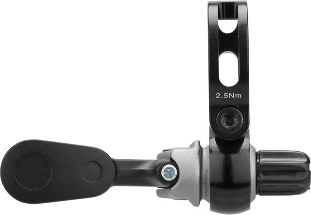 Afbeelding laden in galerijviewer, Crankbrothers remote kit for highline
