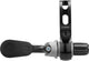 Crankbrothers remote kit for highline