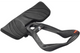 Controltech - opzetstuur sirocco mini clip-on carbon ud vision 5d acr stuurpen