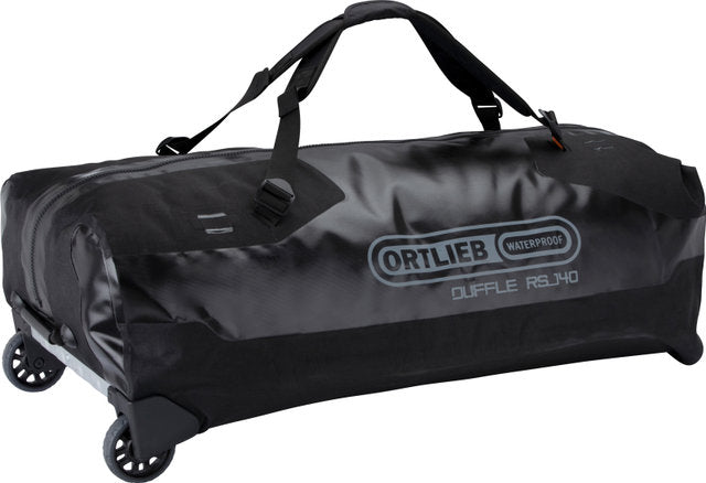 Afbeelding laden in galerijviewer, Ortlieb duffle rs travel bag
