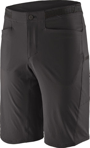 Afbeelding laden in galerijviewer, Patagonia dirt craft bike shorts
