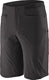 Patagonia dirt craft bike shorts