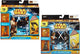 Hasbro star wars command final battle set met 16 figuurtjes